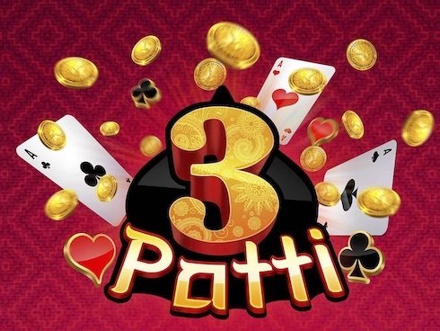phe19